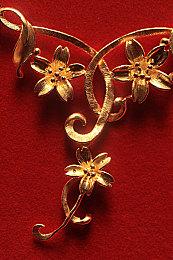 KK官方对战平台新图推荐！全网首创新玩法，和上百种宠物一起爬塔！